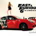 alfa romeo giulietta fast furious 1