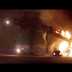 alfa romeo giulietta fast furious 1 1