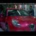 alfa romeo giulietta fast furious 3 1