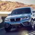 bmw x4 concept foto 06