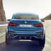 bmw x4 concept foto 12