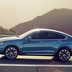 bmw x4 concept foto 13