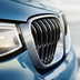 bmw x4 concept foto 15