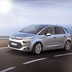 citreon c4 picasso 2013 low 18