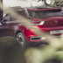 citroen ds wild rubis 13