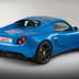 detroit electric sp 01 09