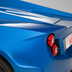 detroit electric sp 01 11