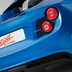 detroit electric sp 01 12