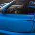 detroit electric sp 01 13