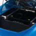 detroit electric sp 01 15