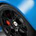 detroit electric sp 01 16