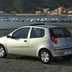 fiat punto 2003 08