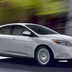 ford focus electric elettrica 2