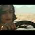jaguar film 1