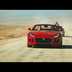 jaguar film 3