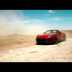 jaguar film 4