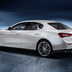 maserati ghibli foto 3