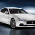 maserati ghibli shanghai 05