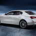 maserati ghibli shanghai 07