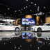maserati ghibli shanghai 08