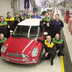mini 100 anni fabbrica oxford 02