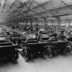 mini 100 anni fabbrica oxford 06