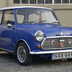 mini 100 anni fabbrica oxford 09