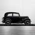 mini 100 anni fabbrica oxford 14