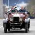 mini 100 anni fabbrica oxford 24