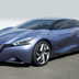 nissan friend me 2013 05