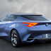 nissan friend me 2013 06