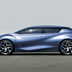 nissan friend me 2013 11