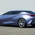 nissan friend me 2013 12