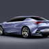 nissan friend me 2013 13