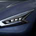 nissan friend me 2013 15