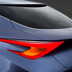 nissan friend me 2013 17