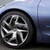 nissan friend me 2013 19