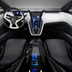 nissan friend me 2013 23