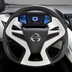nissan friend me 2013 24