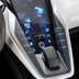 nissan friend me 2013 25