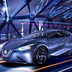 nissan friend me 2013 26