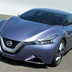 nissan friend me 2013 27