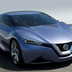 nissan friend me 2013 28