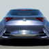 nissan friend me 2013 29