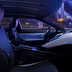 nissan friend me 2013 30