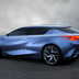 nissan friend me 2013 31