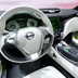 nissan hi cross 2012 01