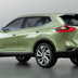 nissan hi cross 2012 03