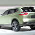 nissan hi cross 2012 04