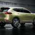 nissan hi cross 2012 05